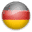 Deutschland ab 1945
