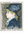 Auguste Renoir (1841-1919) \"model\"