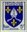 Provincial Arms- Saintonge