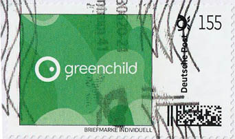 Greenchild